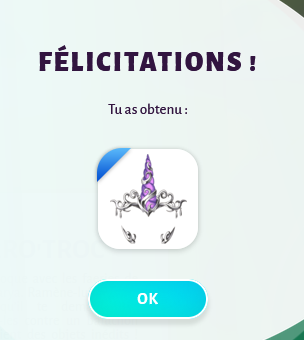 https://i.goopics.net/4fixmb.png