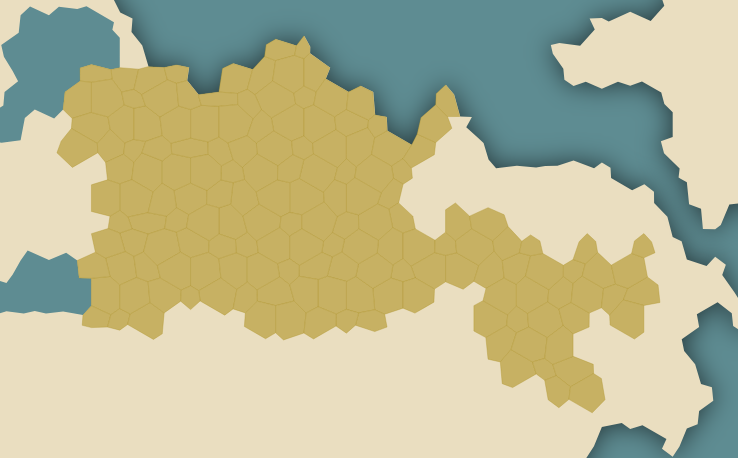 Apogée de Slaviensk Apogée de Slaviensk