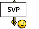 S.V.P
