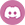 discord-logo-rose
