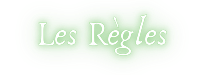 https://i.goopics.net/4mmihd.png