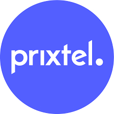 Prixtel 30 Go - 4,99€