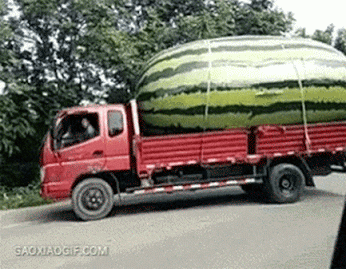 4okffu.gif