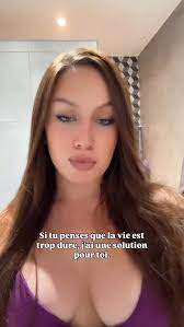 Lena Delice