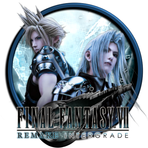 4puhkx.png
