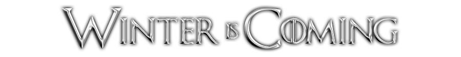 winter-is-comig