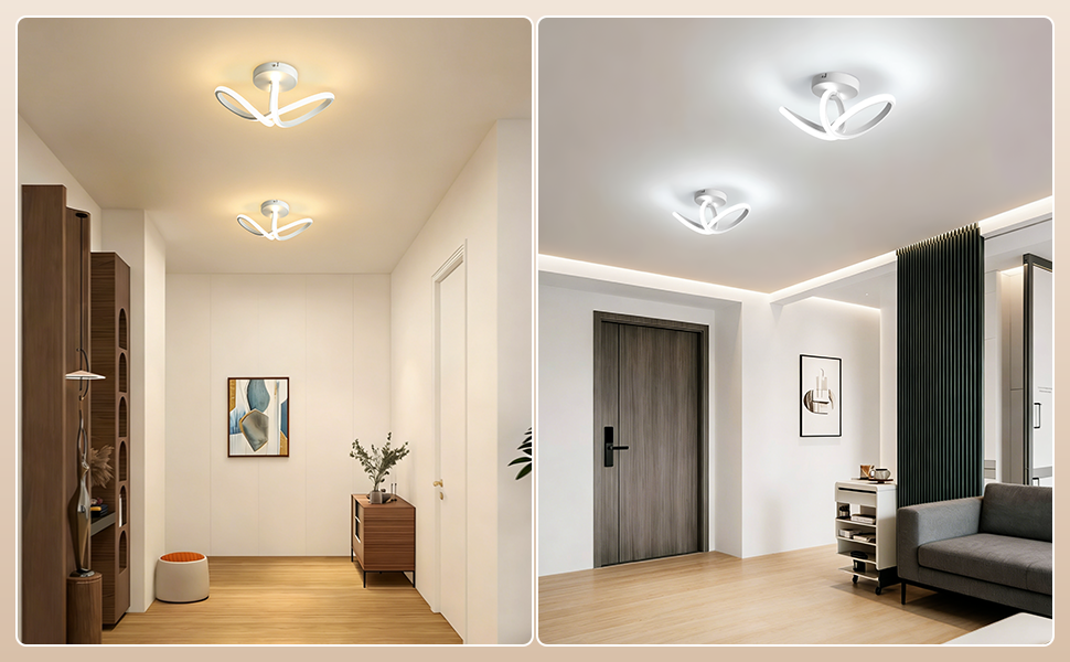 Design moderne et efficacité énergétique