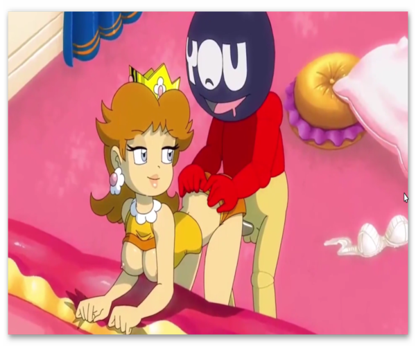 4s4okz.png