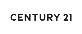 century21