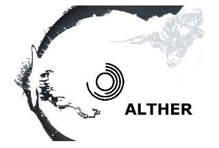 Alther Corporate Logo