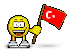 4vkcri.gif