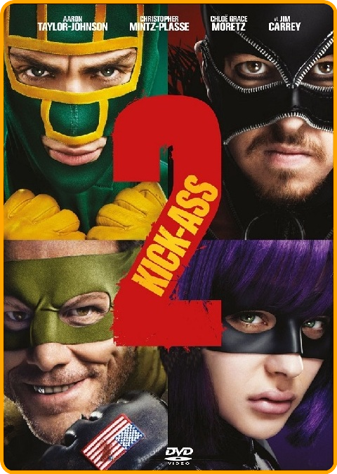 4xs3kw.png