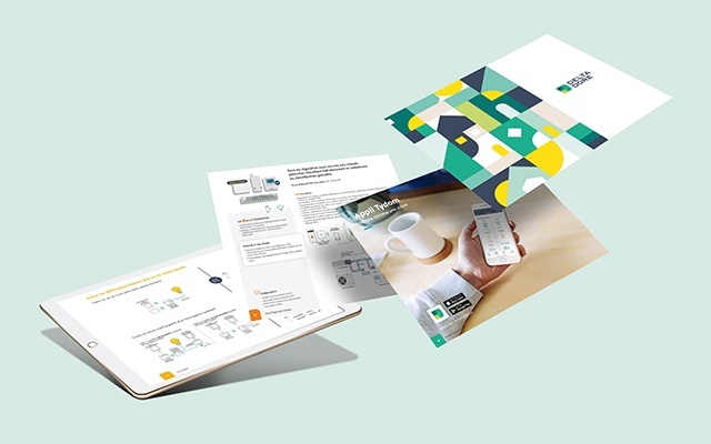 Catalogue 