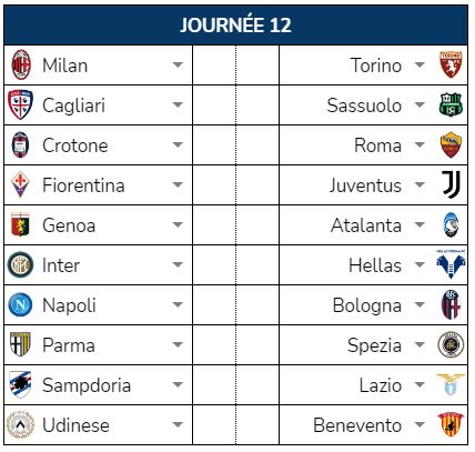 Composition J12 avant Vendredi 26/02 12H00 4ypLj