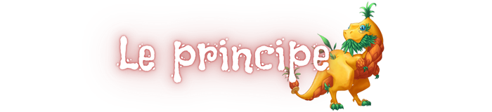https://i.goopics.net/514rn1.png