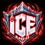 BLOODメiCE