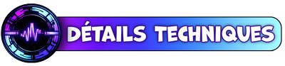 51u8ug.png
