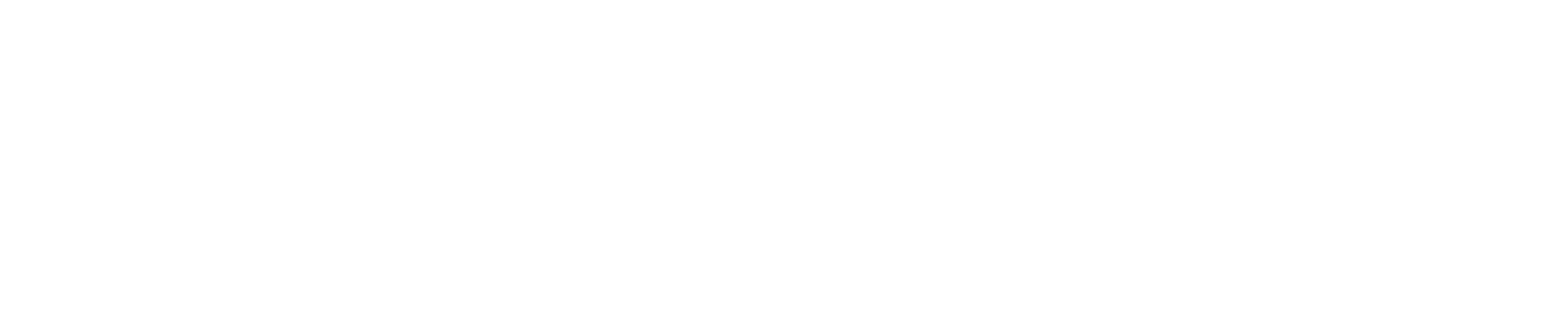 Startloc