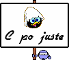 gmgovofk