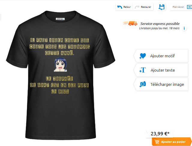 https://i.goopics.net/568bhn.png