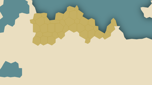 Le Second Empire