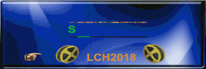 571wv.gif