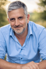 Julien Mertz Julien Mertz