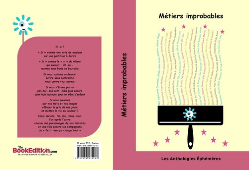 Hebergeur d'image