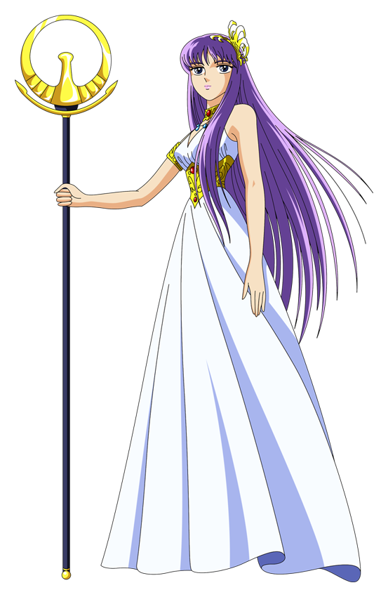 5E7jY.png
