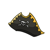 5JDv7.png