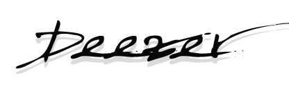 5Jegg.png