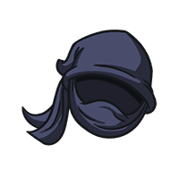 5JnyY.png