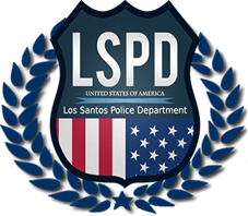 Los Santos Police Academy 5QlrG