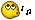 kjhn