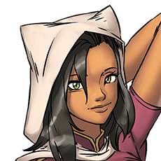 5VE91.png