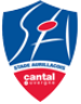 INFOS ce LUNDI 7 OCTOBRE (Matinée) > Pro D2 - J6 > J -4 du match de reprise pour les Sapiacains > USM / AURILLAC ce VENDREDI 11 Octobre 19H30 à Sapiac <> Le PROGRAMME de l'USM du 2ÈME BLOC <> RÉSULTATS USM ASSOCIATION <> RÉSULTATS RUGBY RÉGIONAL 5ckf6y