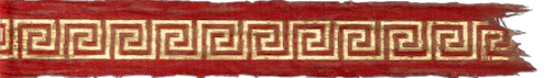 5dh7at.png