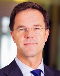 Mar Rutte