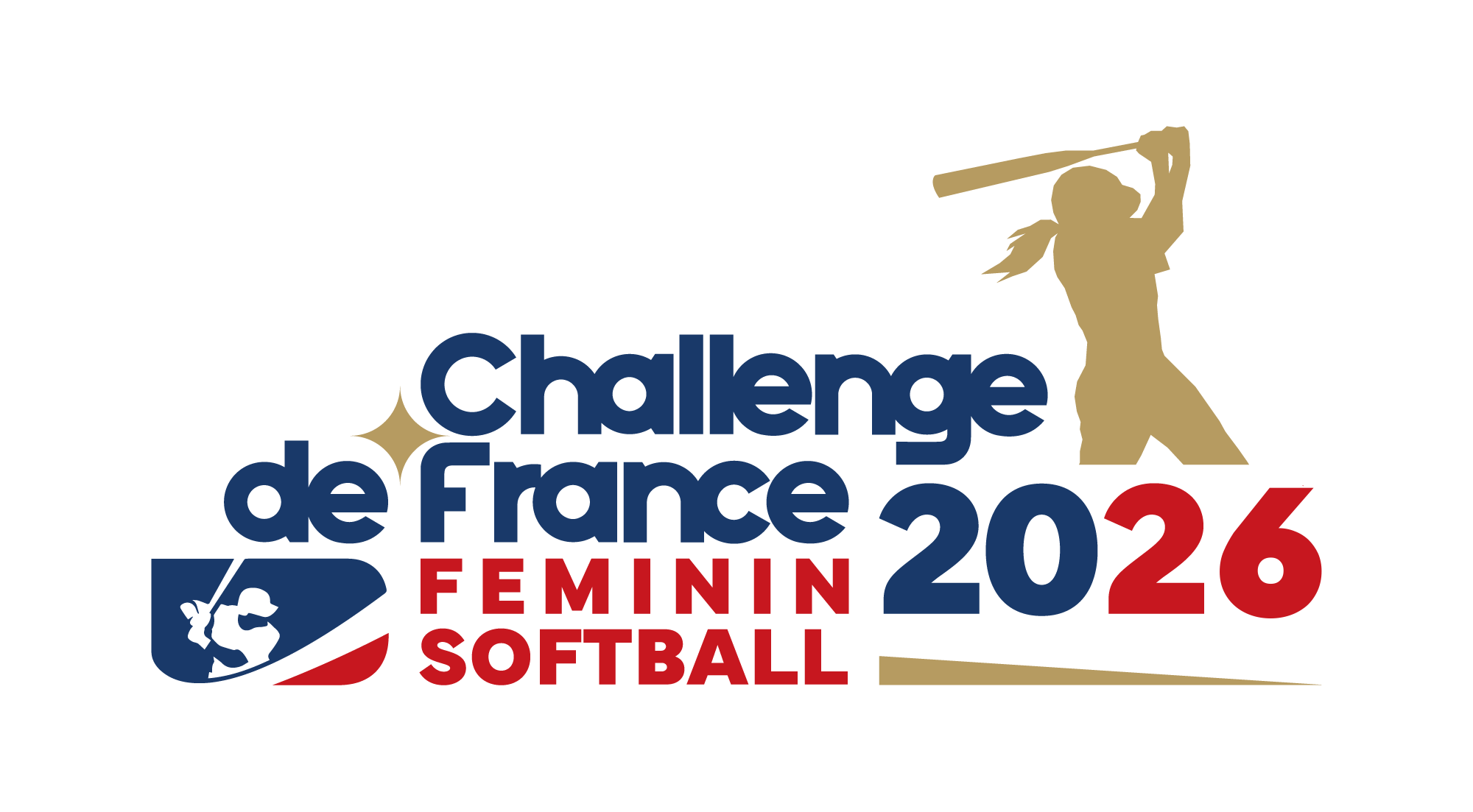 Challenge de France Féminin de Softball