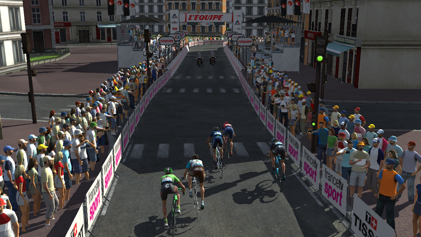Giro di Lombardia (WT) - Page 6 5jL2