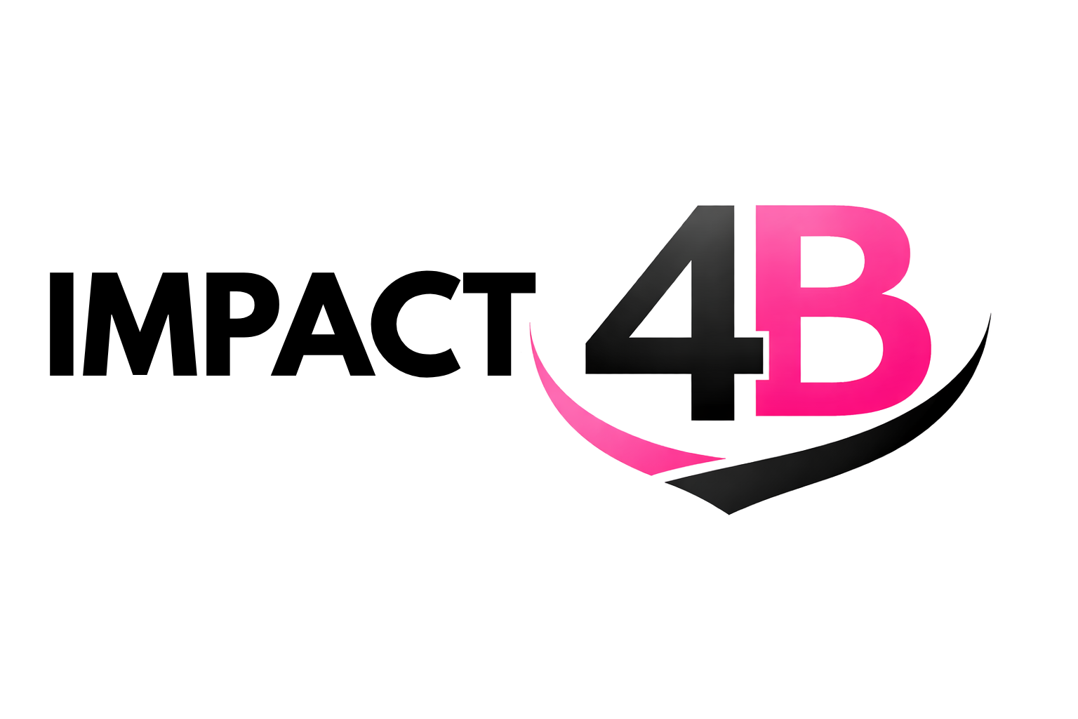 Impact 4B
