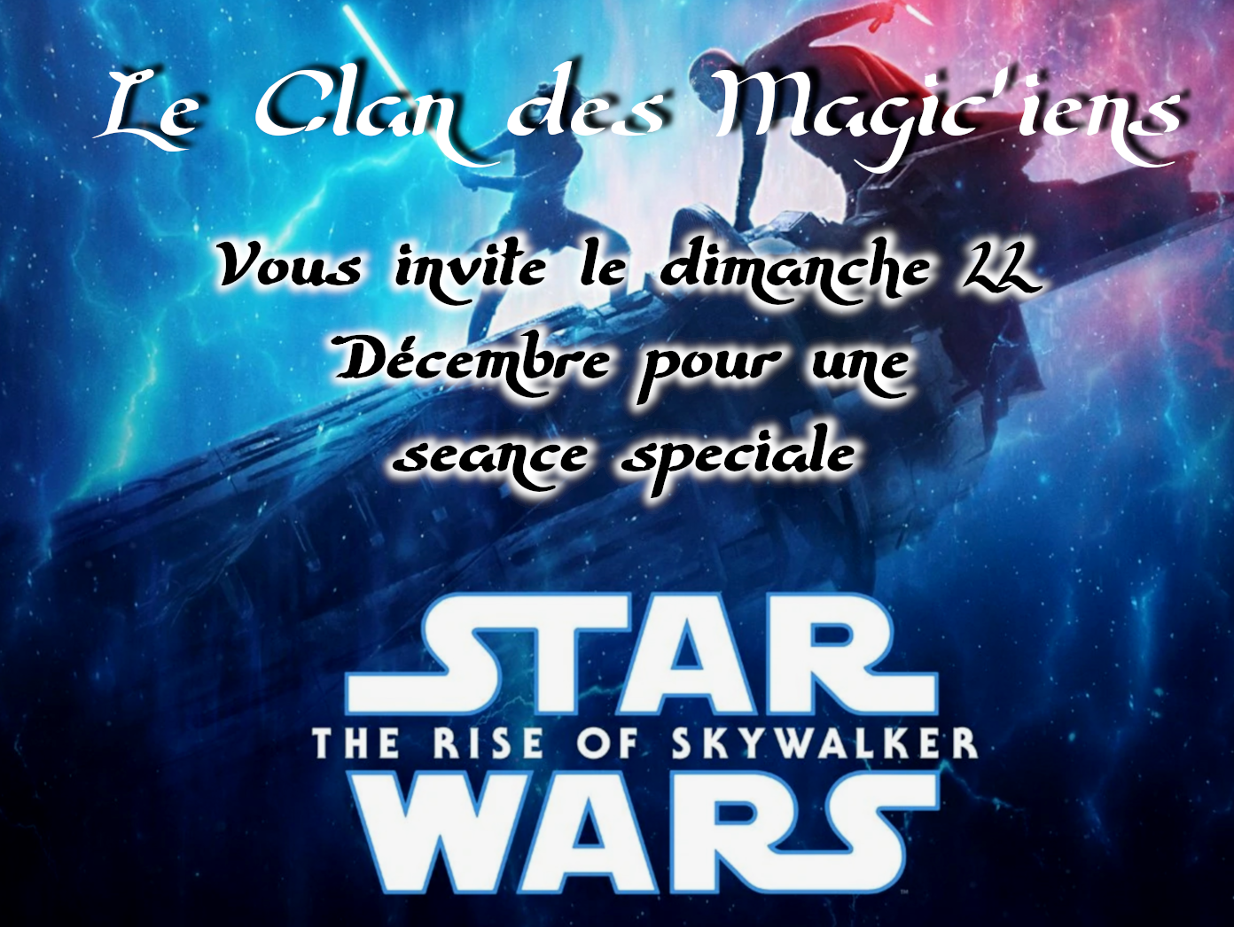 Dimanche 22 Décembre : SEANCE STAR WARS ANNULEE 5jyVG