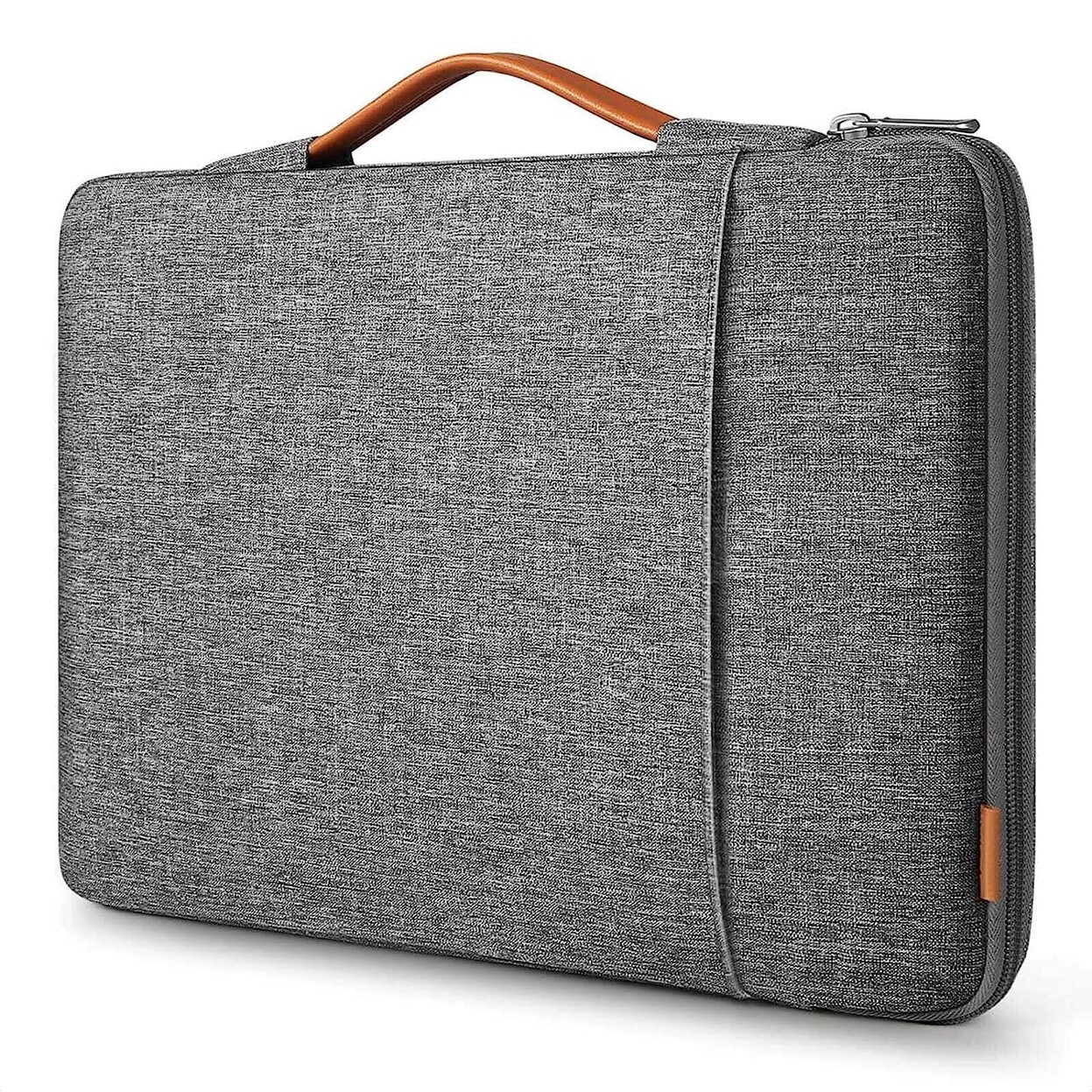 Housse Ordinateur Portable 13 Pouces – Néoprène étanche, Motifs Originaux – Pour MacBook, PC - 8