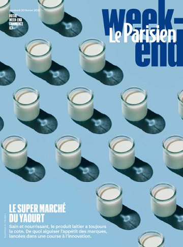 5lxfrv.jpg?042148