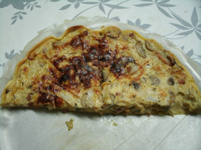 Recettes Salées - Page 2 5mva2