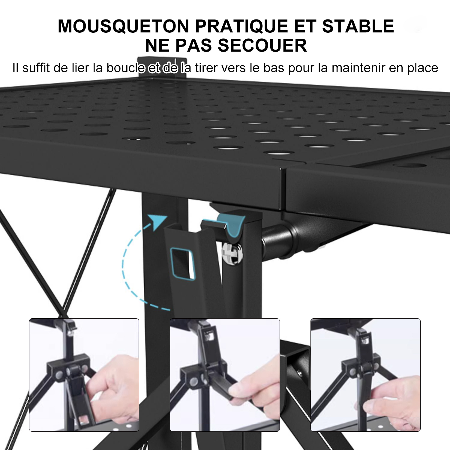 ”Image