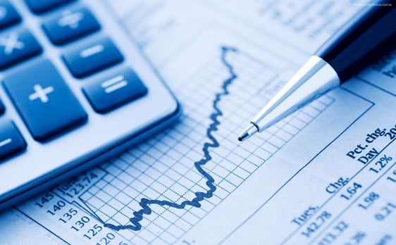 انعكاسات تطبيق النظام المحاسبي المالي على التحليل المالي في المؤسسات الاقتصادية الجزائرية انعكاسات تطبيق النظام المحاسبي المالي على التحليل المالي في المؤسسات الاقتصادية الجزائرية
