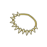 5qxQG.png