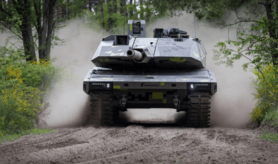 M-20 Volya