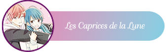 les-caprices-de-la-lune